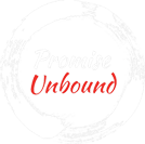 Promise Unbound logo