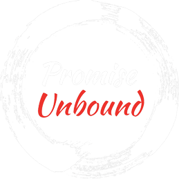 Promise Unbound Logo